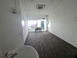 Icon@changi (D14), Shop House #596217071